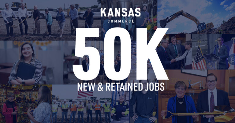 50K jobs graphic