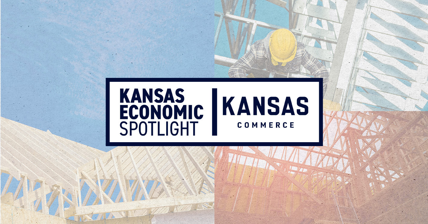 Housing a Critical Component of Economic Development