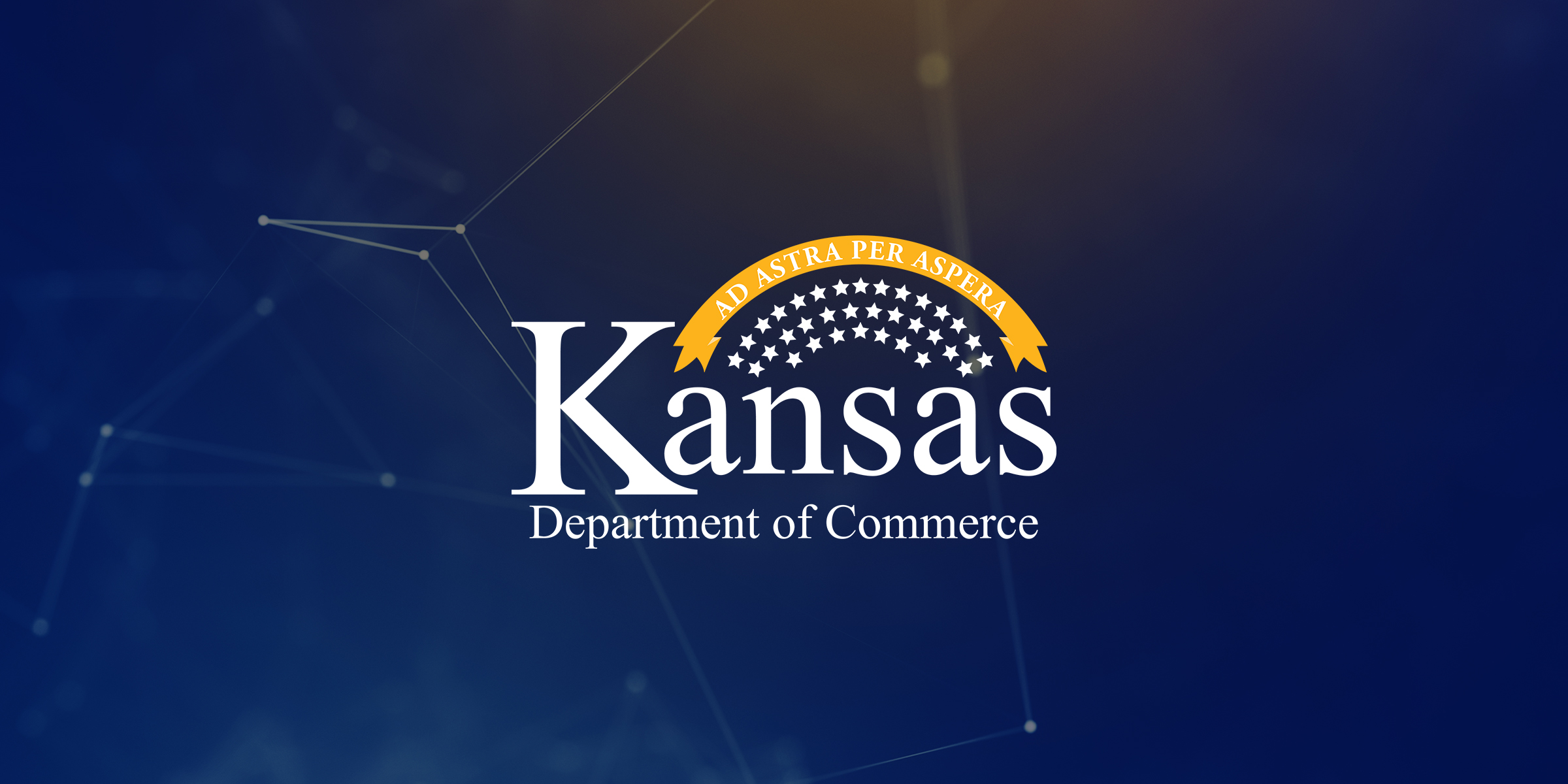 https://www.kansascommerce.gov/wp-content/uploads/2023/07/Transparency-Database-Preview-Image_1-copy.jpg