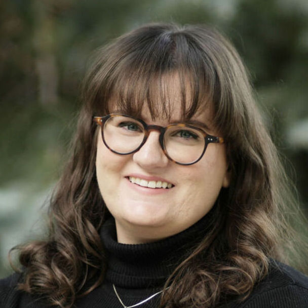 Renee Zwahl