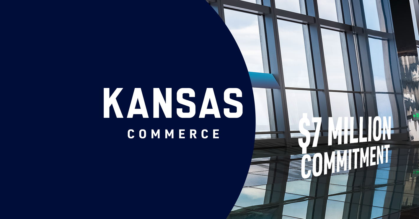 Governor Kelly Announces Commerce-Negotiated Resolution to Cerner Payroll Tax Obligations Governor Kelly Announces Commerce-Negotiated Resolution to Cerner Payroll Tax Obligations