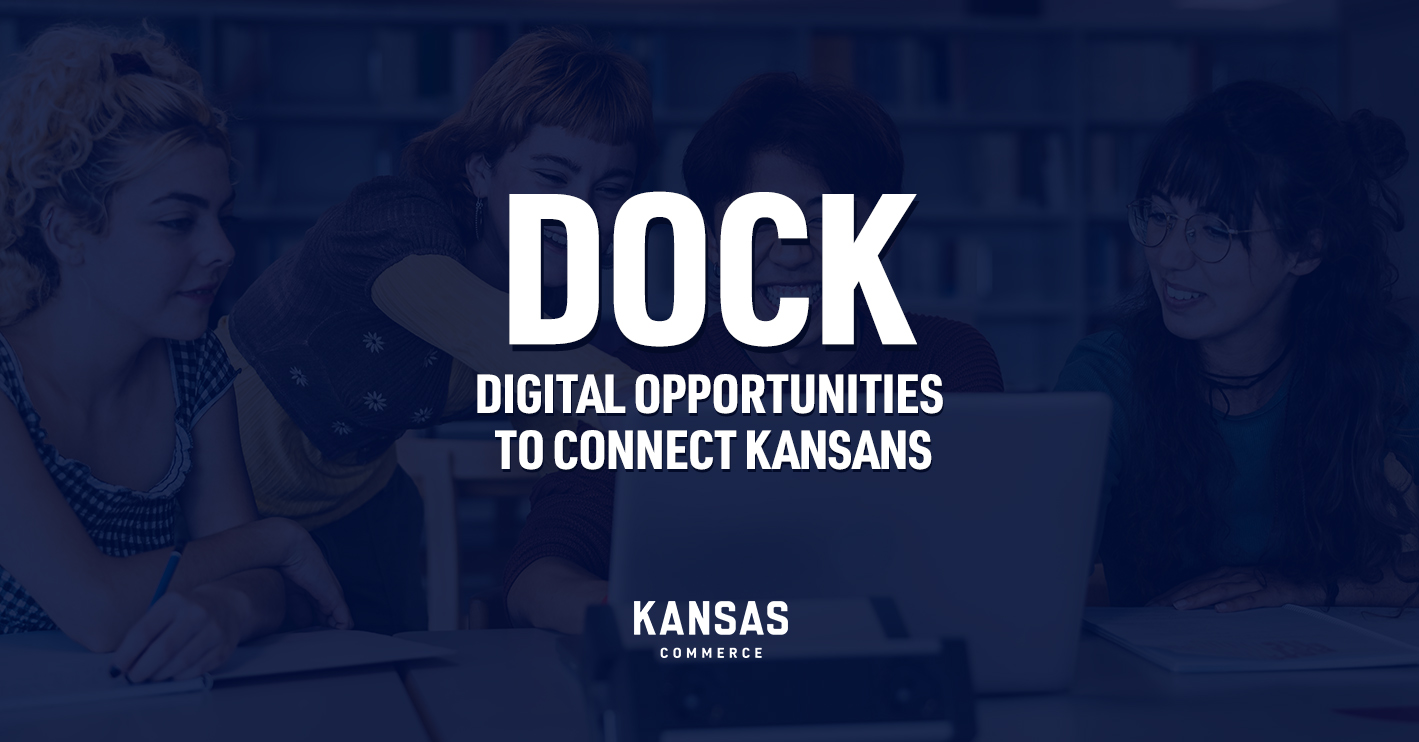 Governor Kelly Announces Nearly $5M for Digital Skills Training