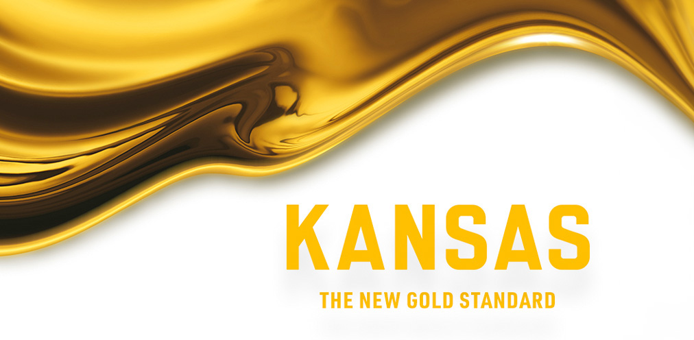 Kansas Guide 2024 | SiteSelection