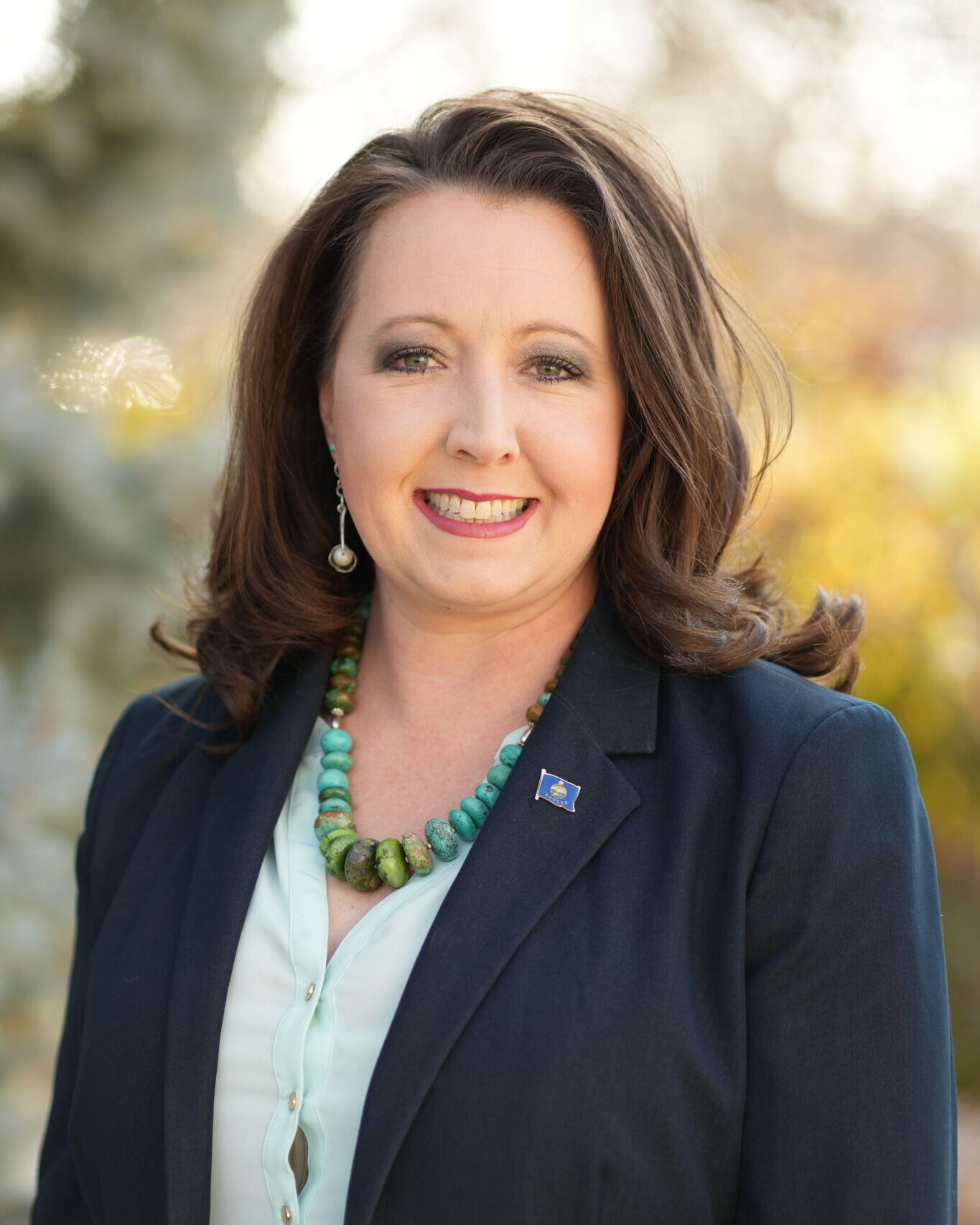 Shonda Anderson