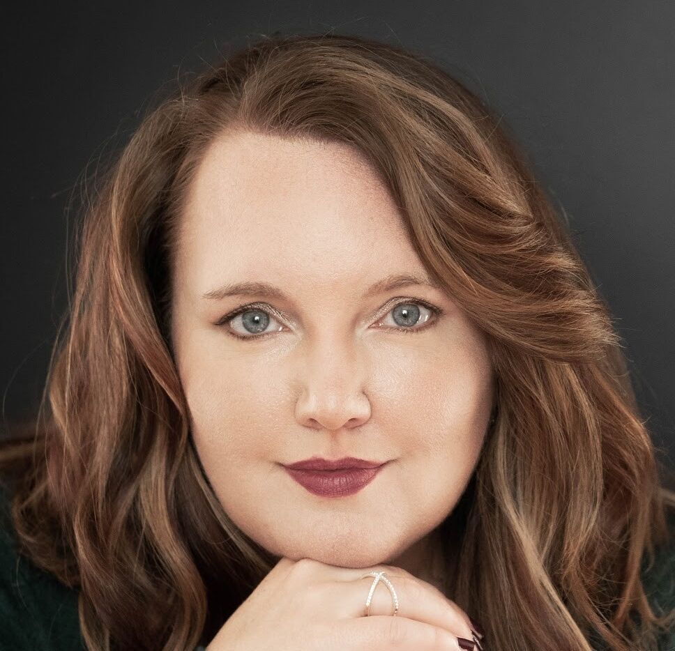 Andrea Etzel