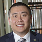 Chang Lu