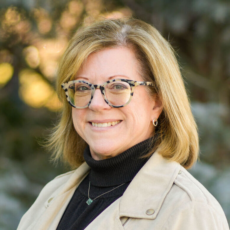 Debbie Deere