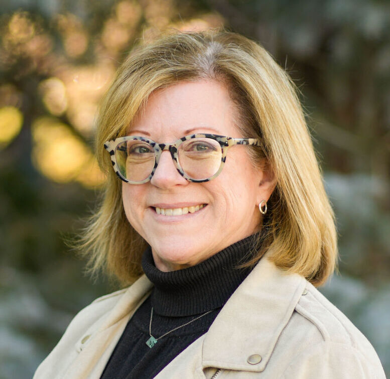 Debbie Deere
