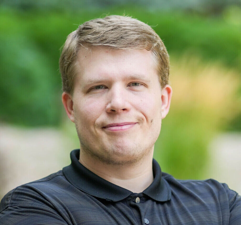 Chris Cleereman