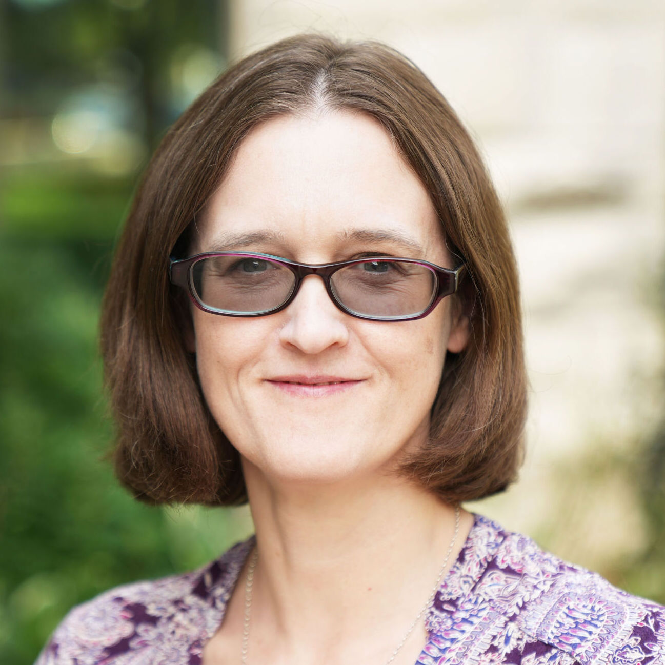 Elaine Pelletier