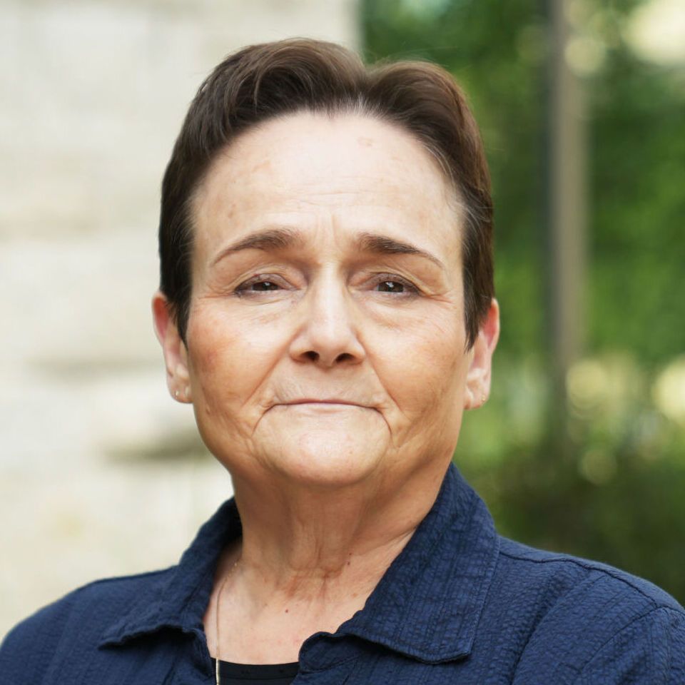 Sandy Votaw