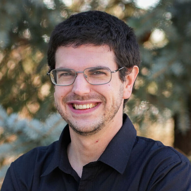 Elijah Kampsen