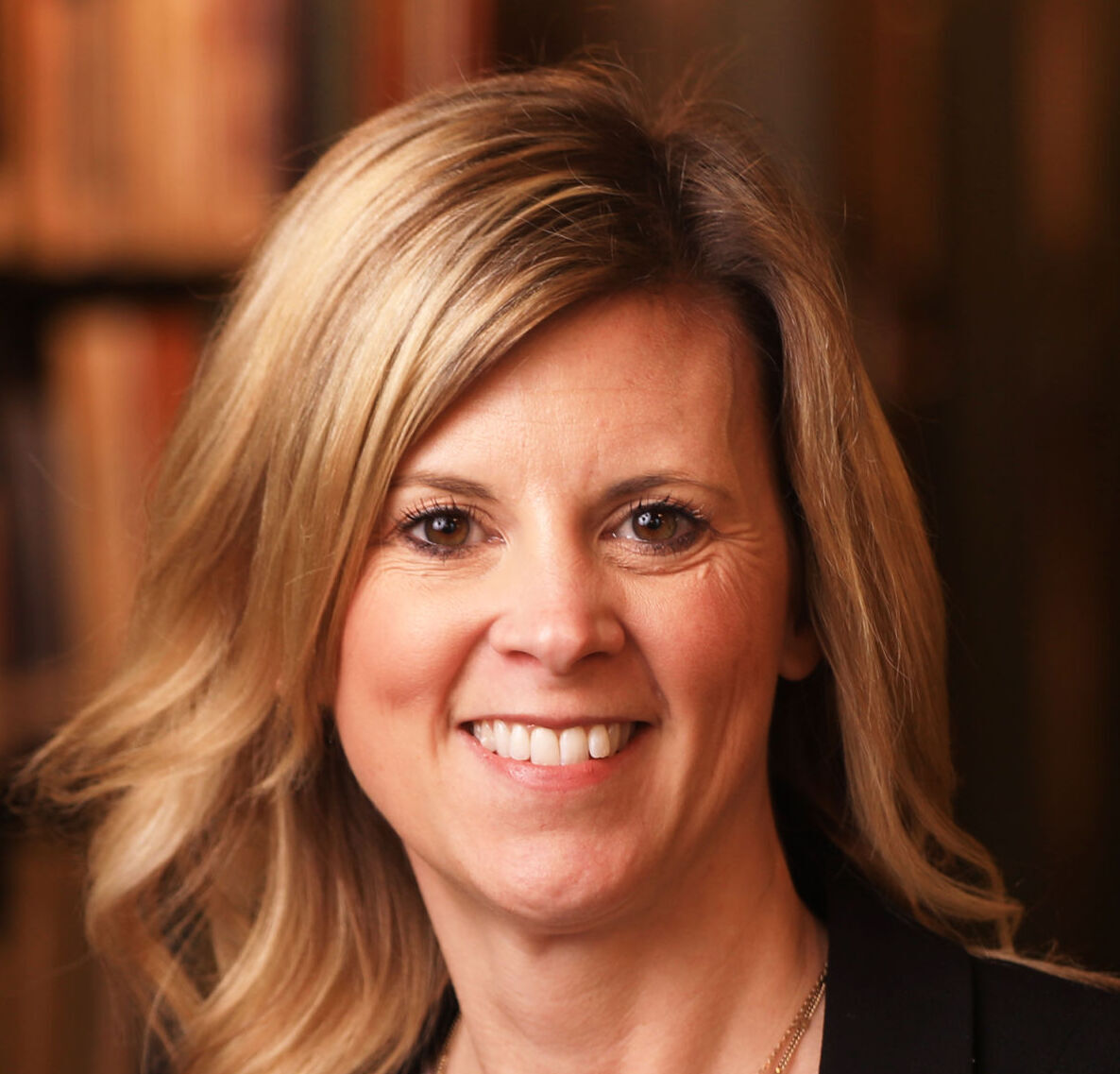 Rachel Willis