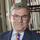 Jeff Freeman