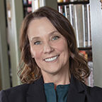 Marla Canfield