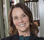 Marla Canfield