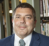 Mike Beene