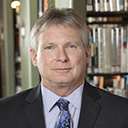 Tim Zimmerman
