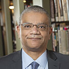 Wiley Smith