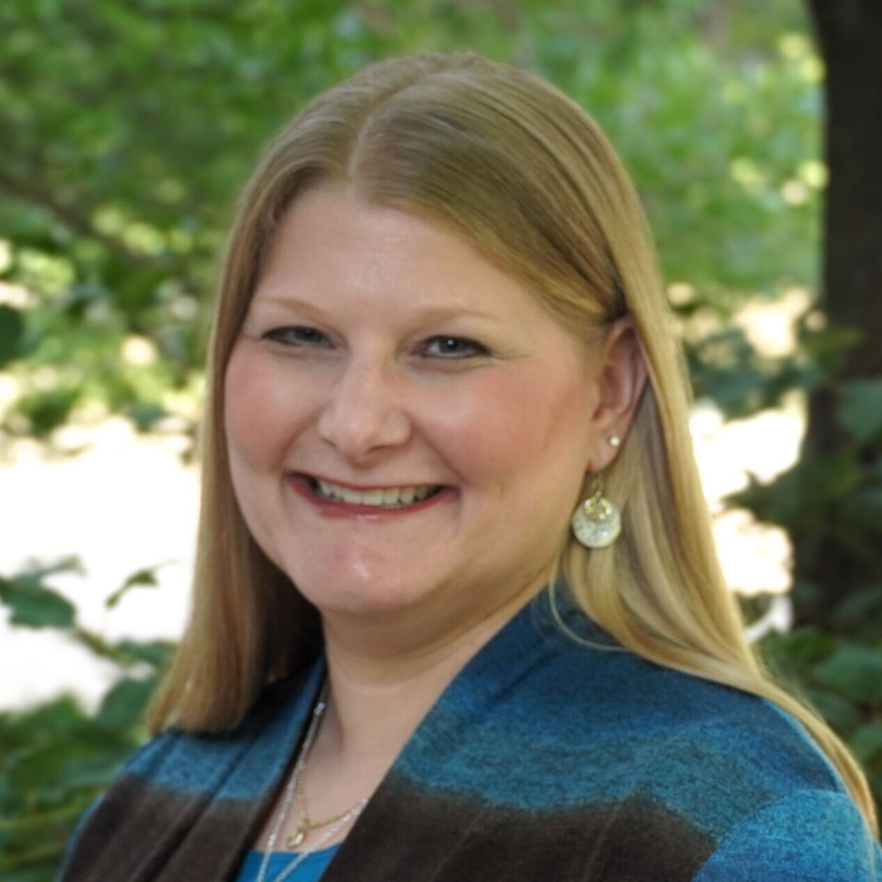 Ashla Stowe