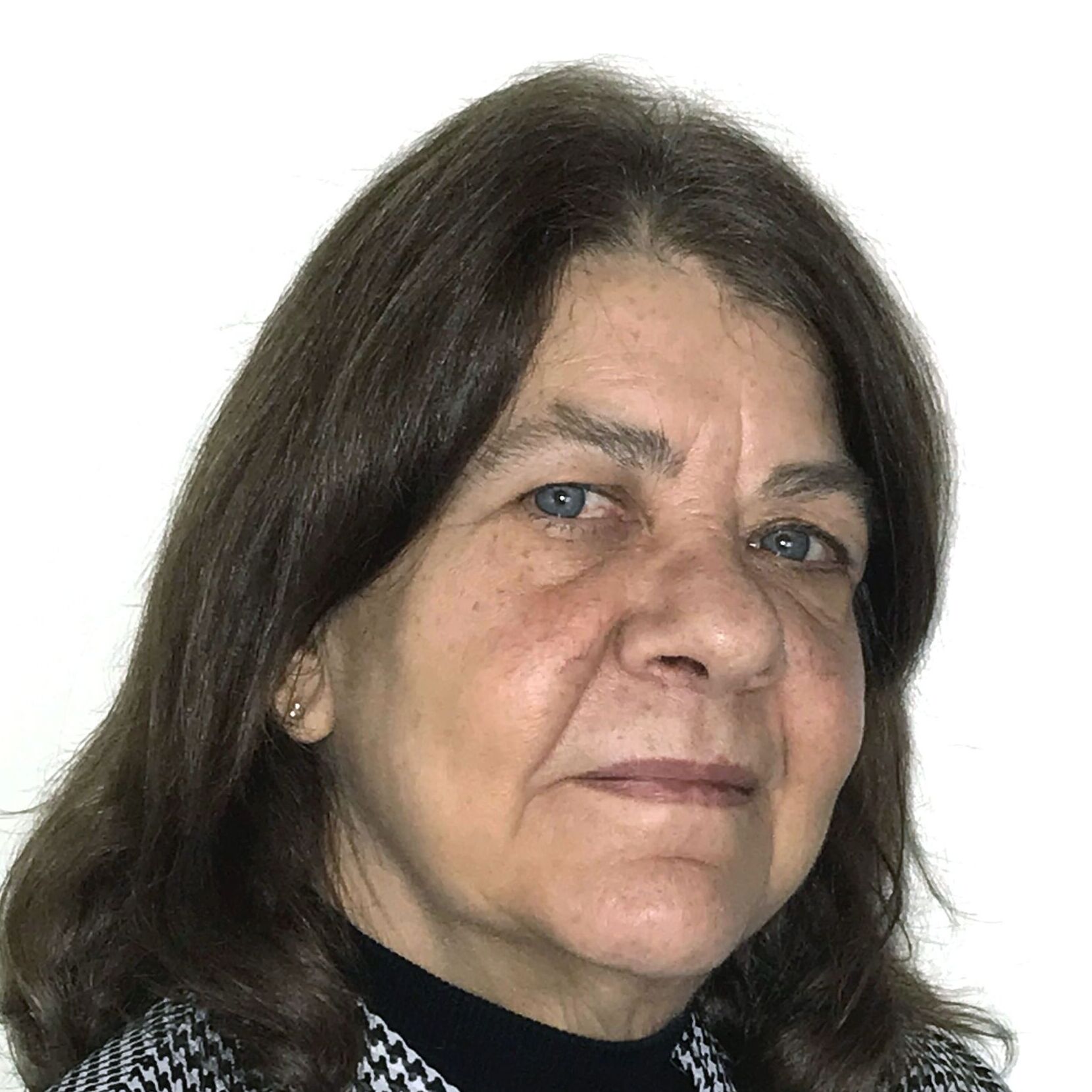 Belinda Donley