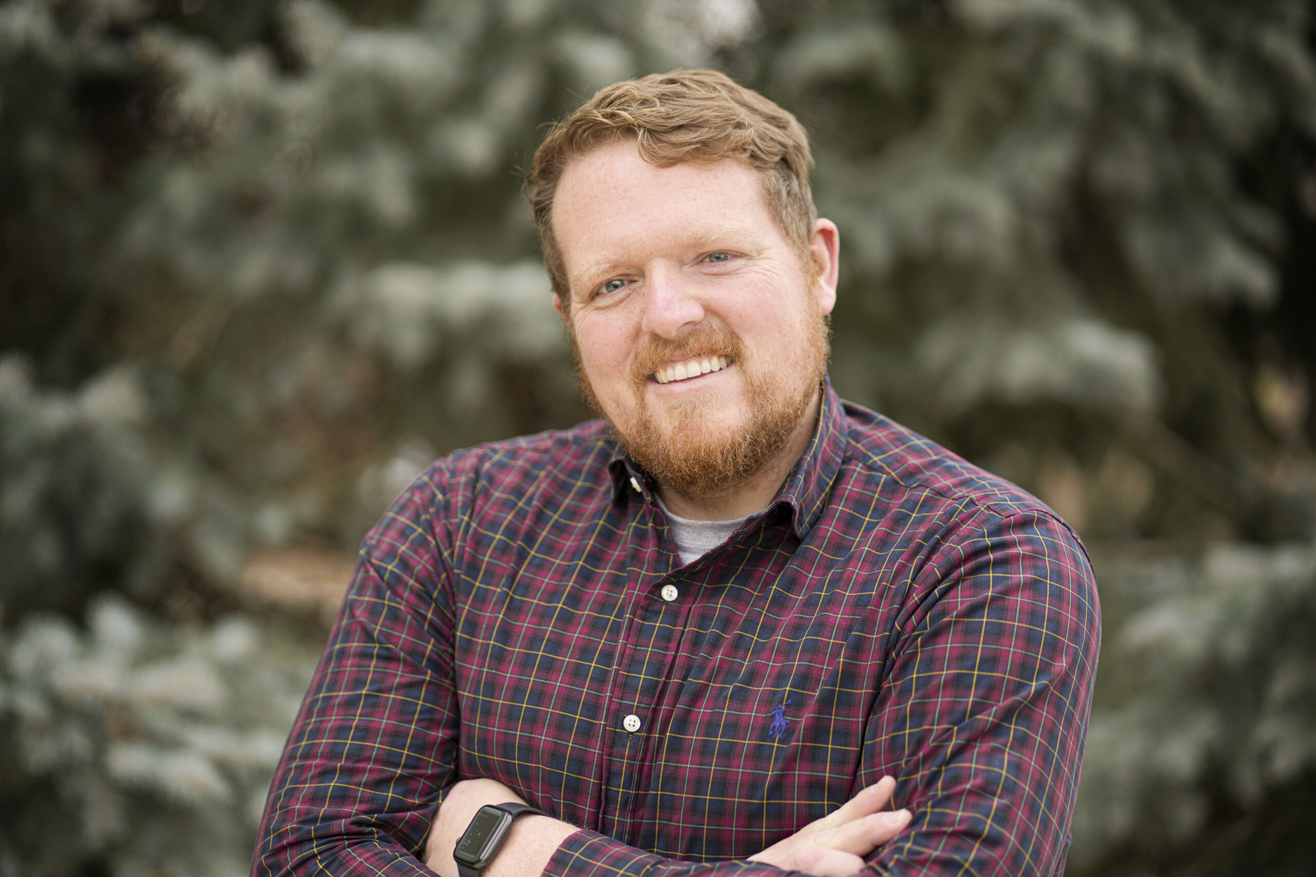 Cory Lee Keller