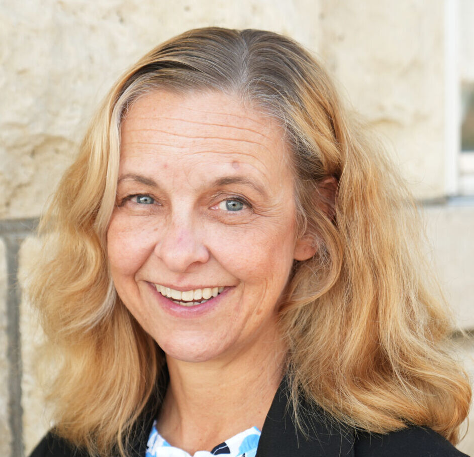 Jill Zimmerman