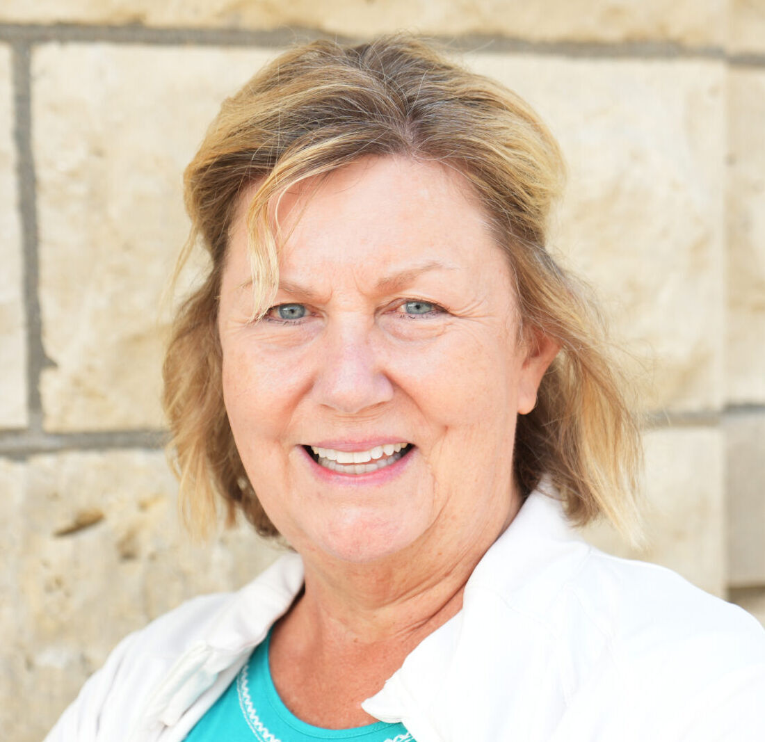 Clara Coonrod