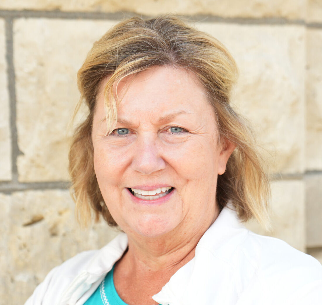 Clara Coonrod