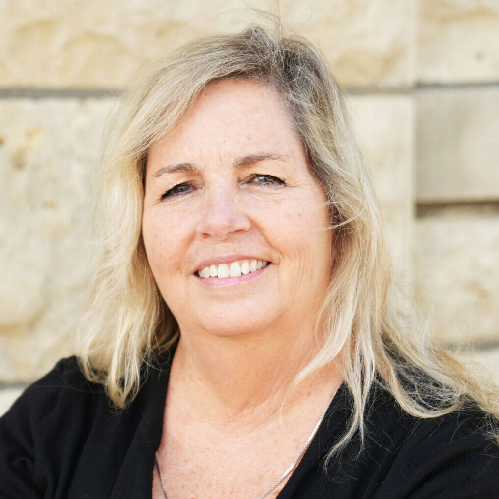 Deeann Davenport