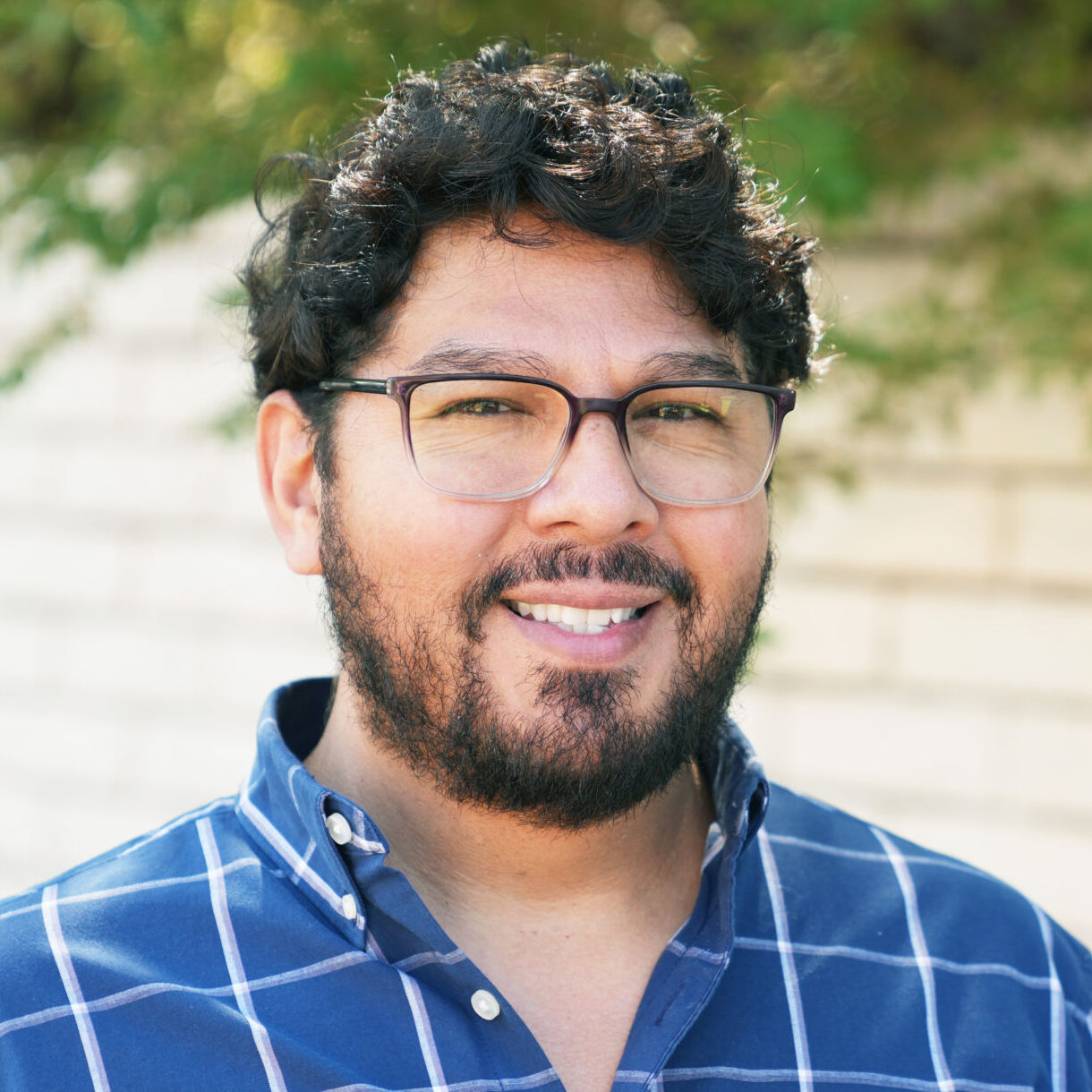Hugo Hurtado
