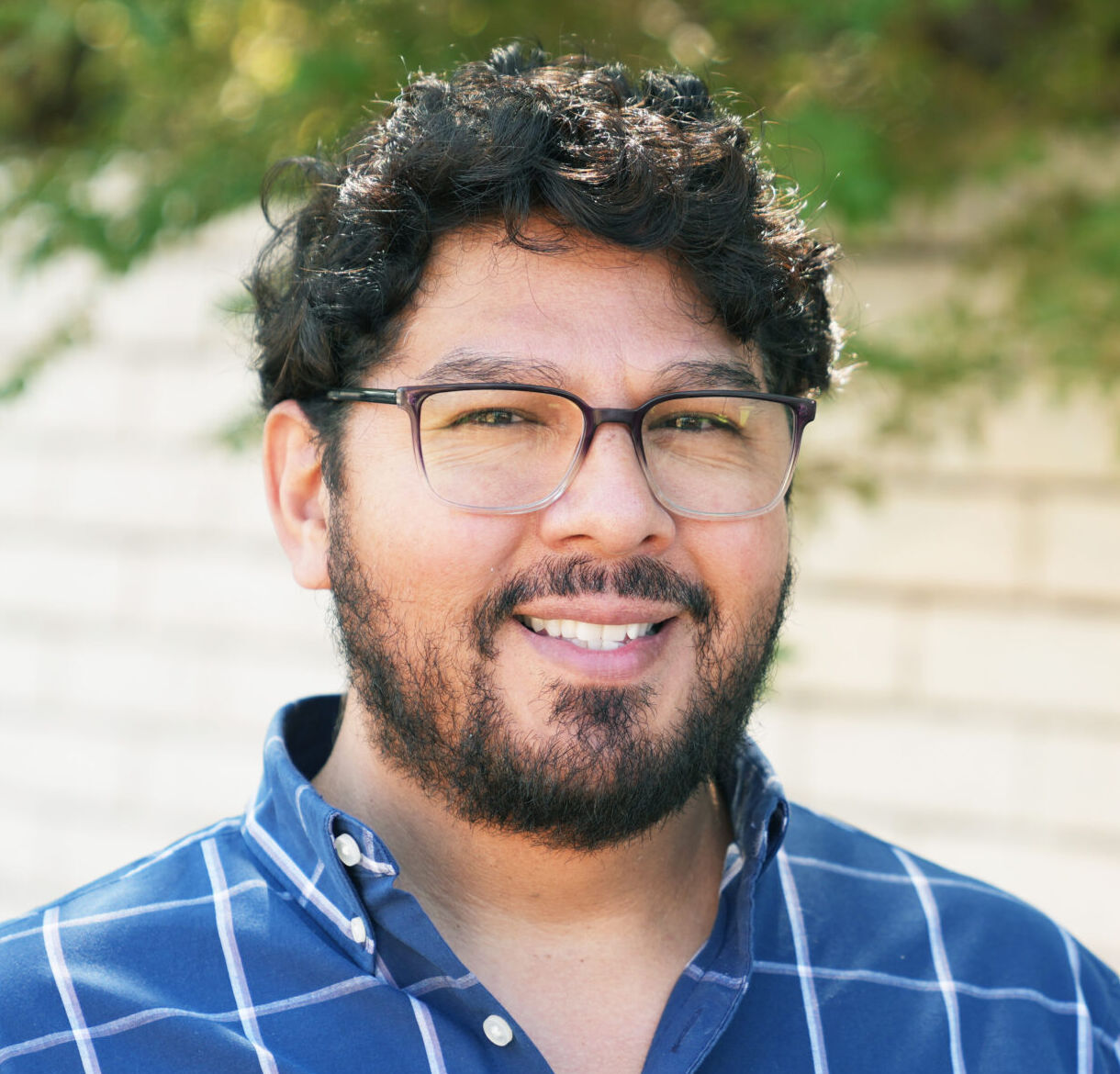 Hugo Hurtado
