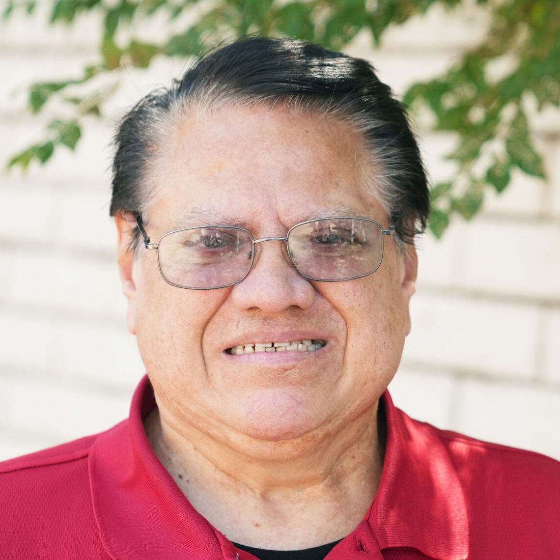 Stephen Blanchard