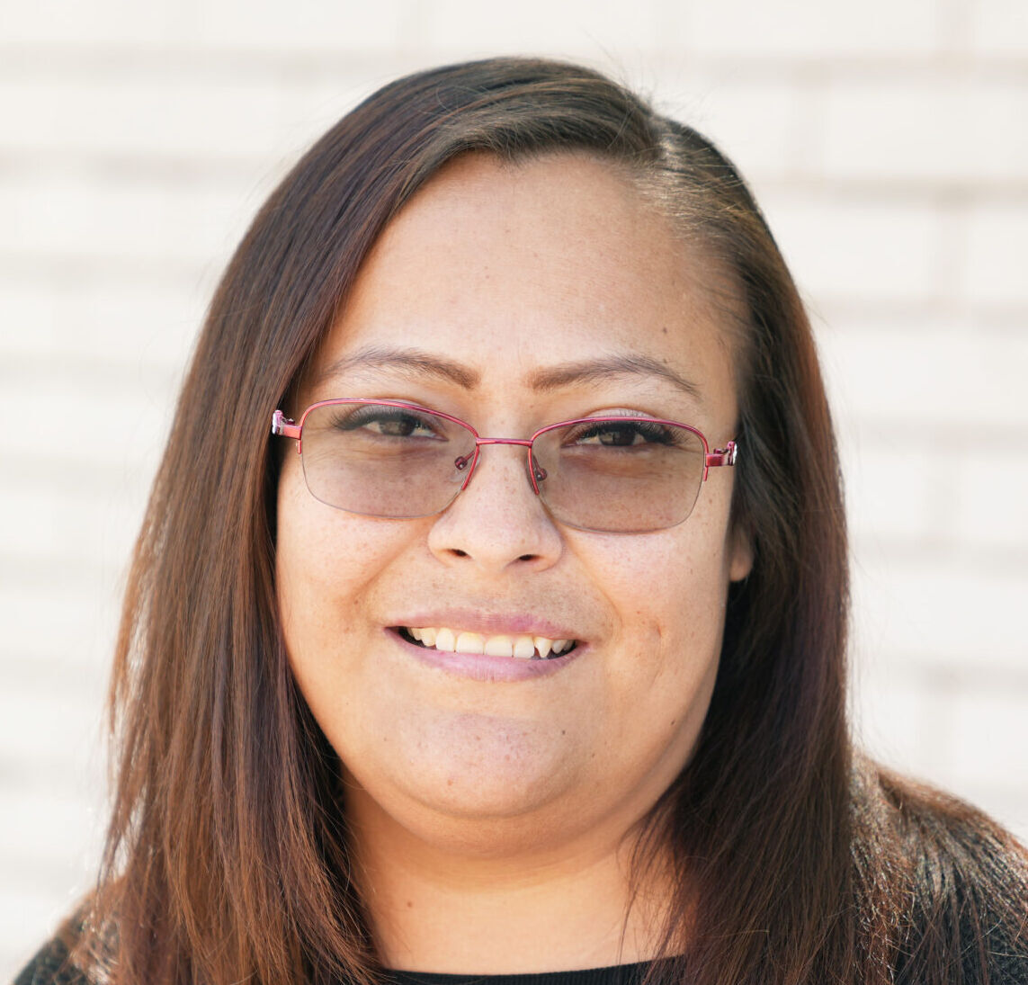 Petra Aguilera-Trejo