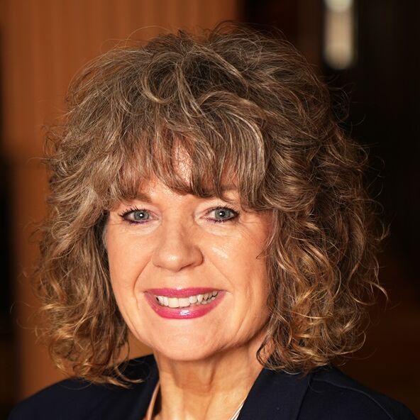 Leisa Shepherd