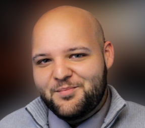 Adam Hatten