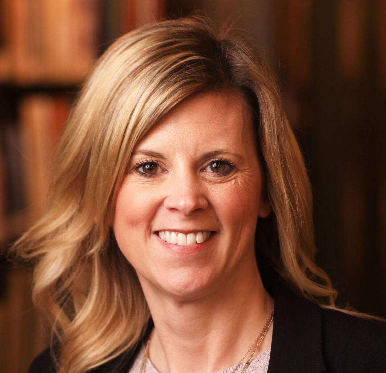 Rachel Willis