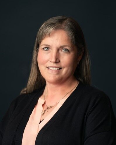 Lisa Smith