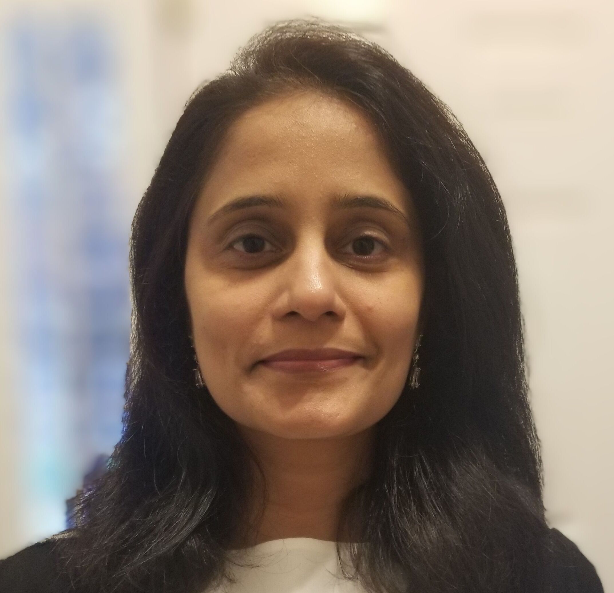 Manu Sharma