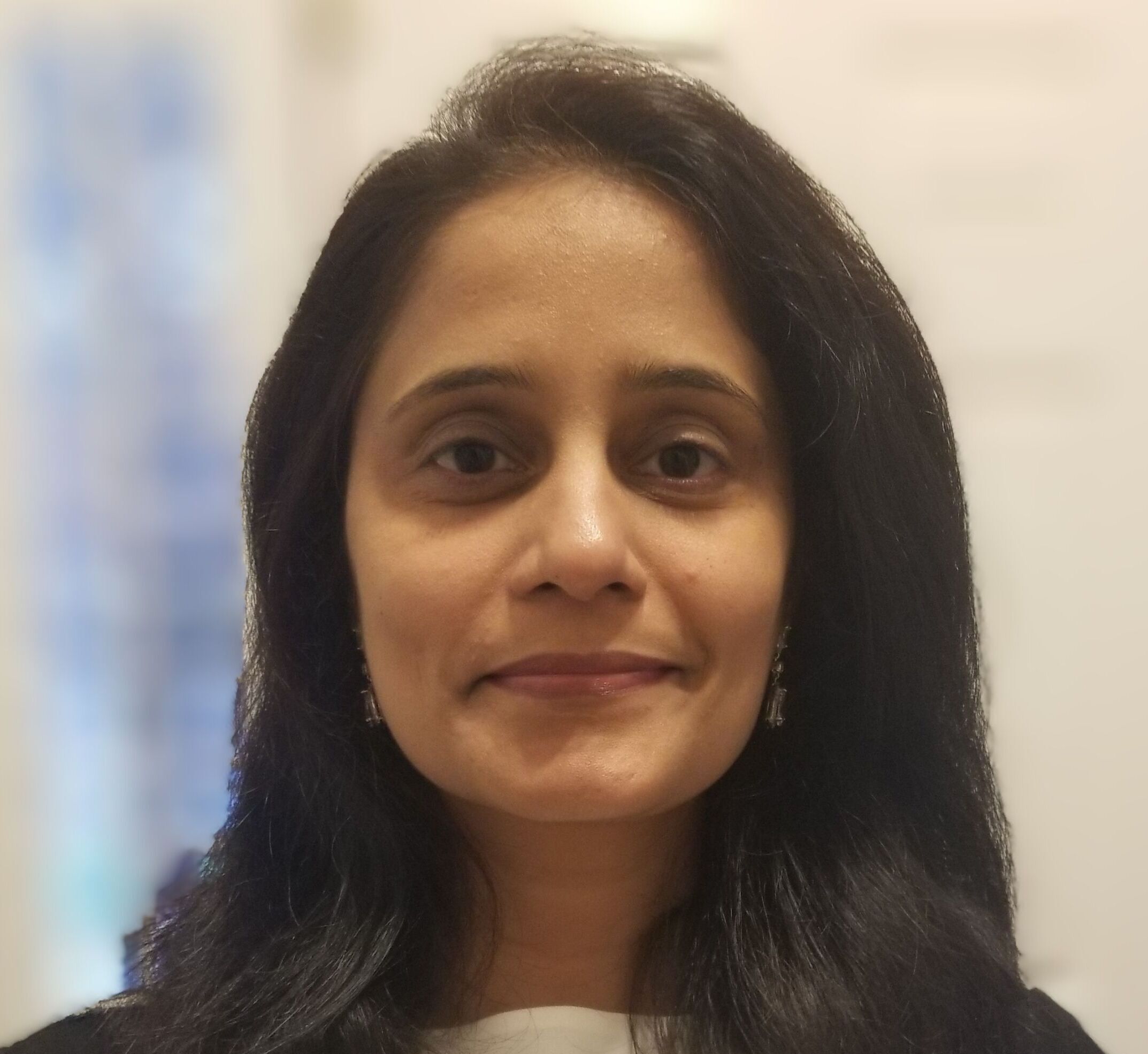 Manu Sharma