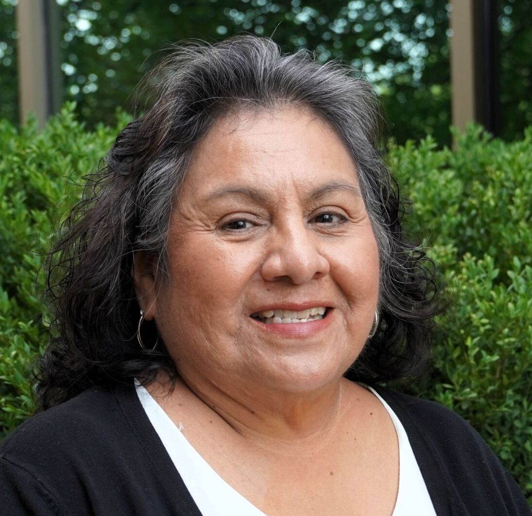 Rosanne Arellano