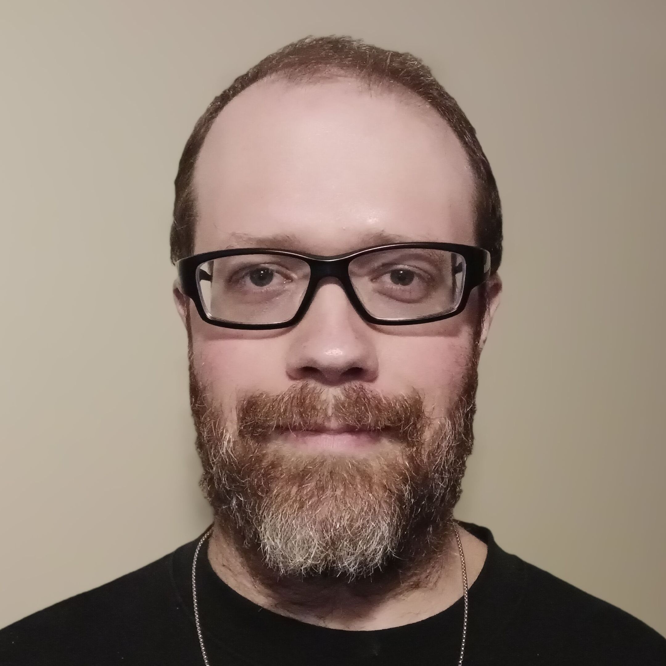 Adam Wells