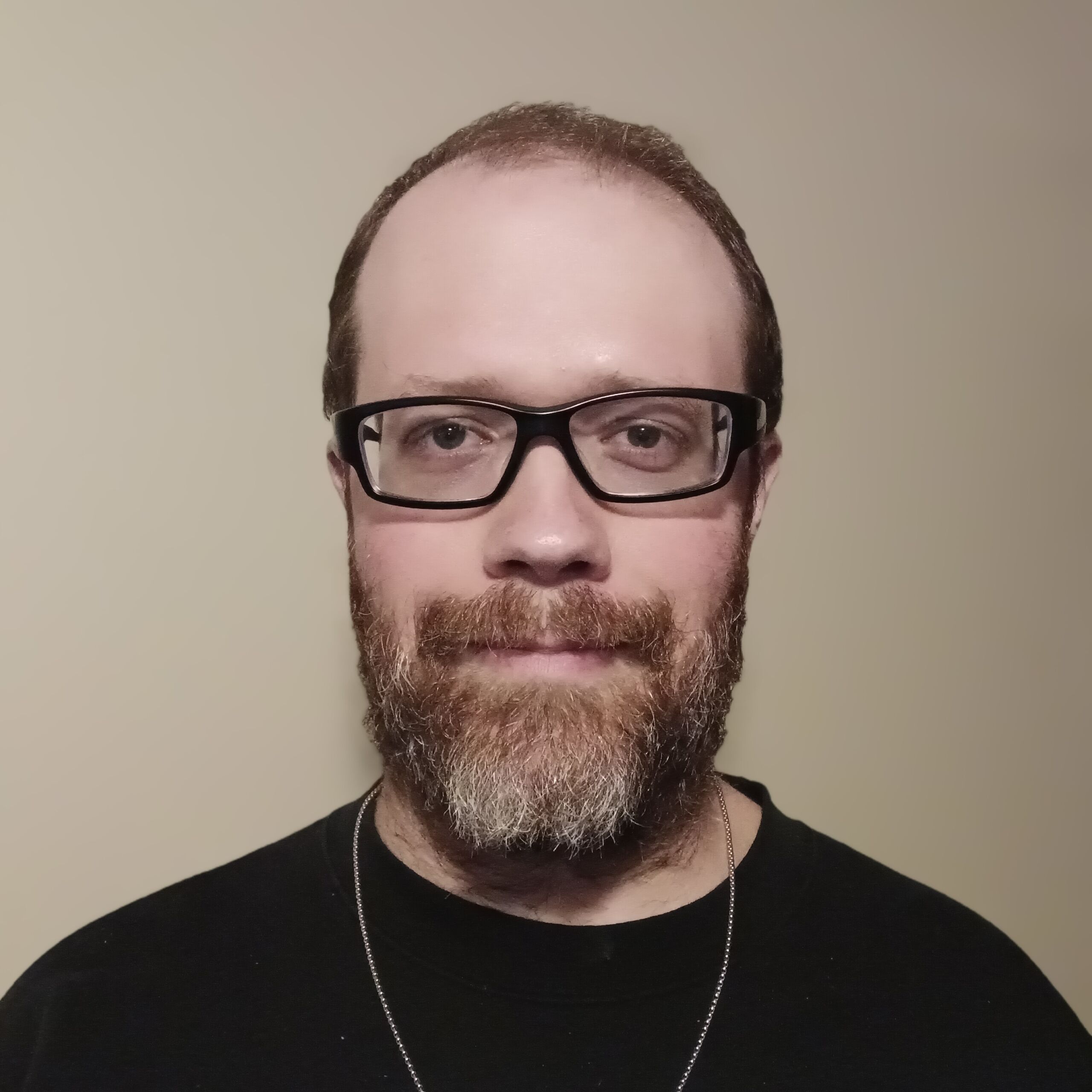 Adam Wells