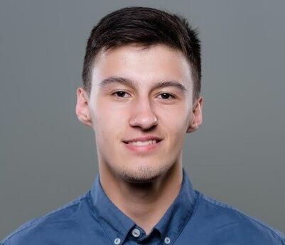 Karol Gurba
