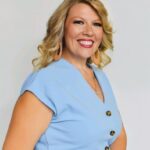 Kelly Perry