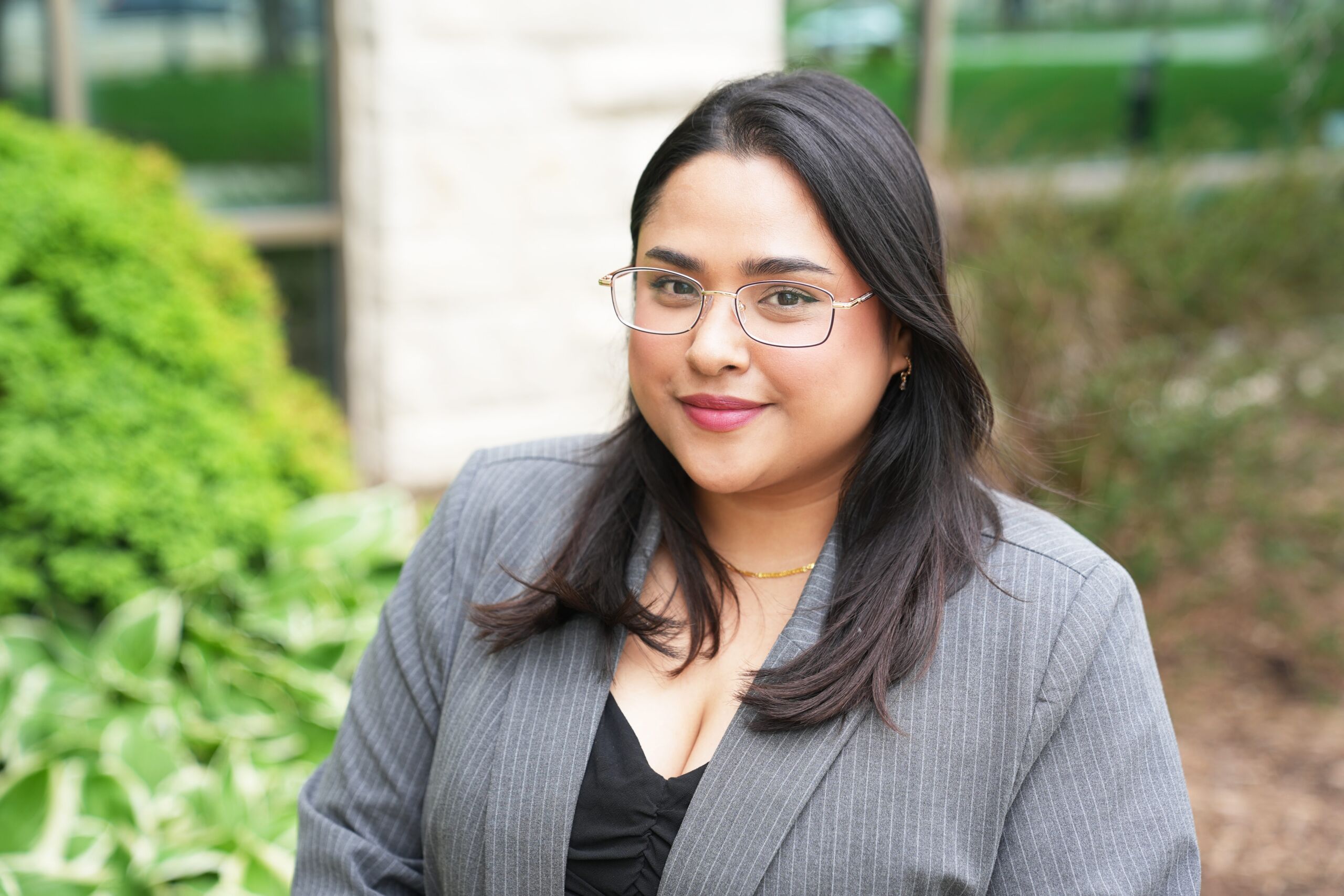 Pratistha Khadka