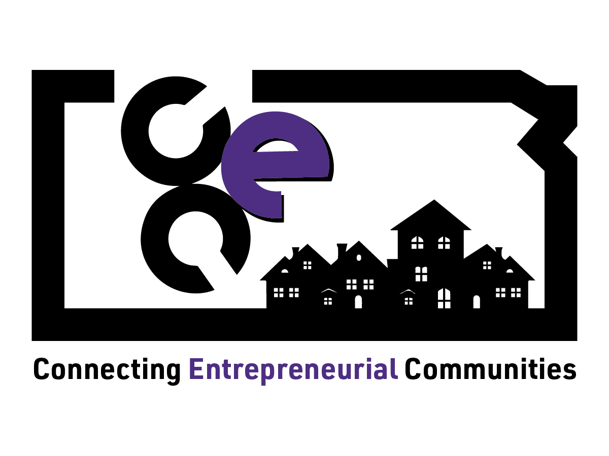 Connecting Entrepreneurial Communities Conference