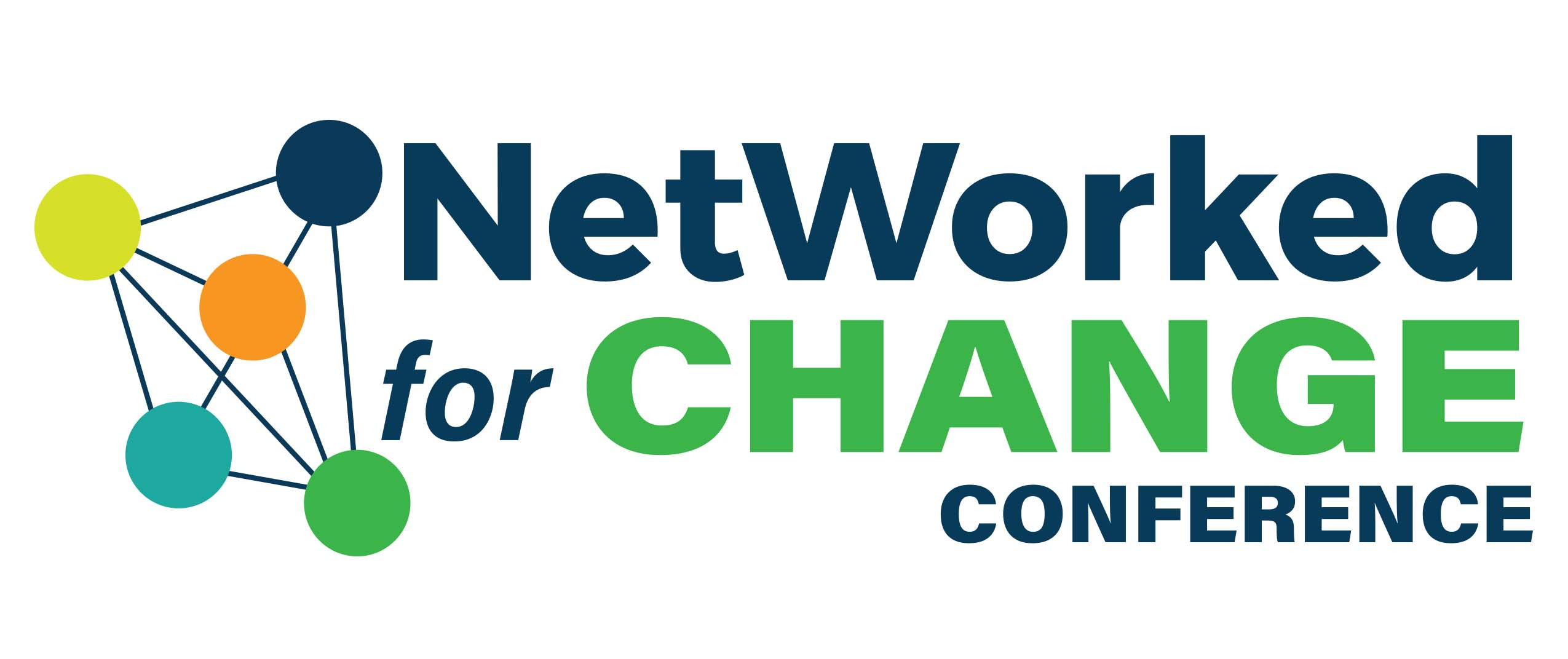 NetWorked for Change