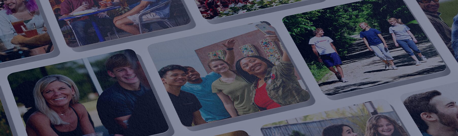 Kansas Community Empowerment