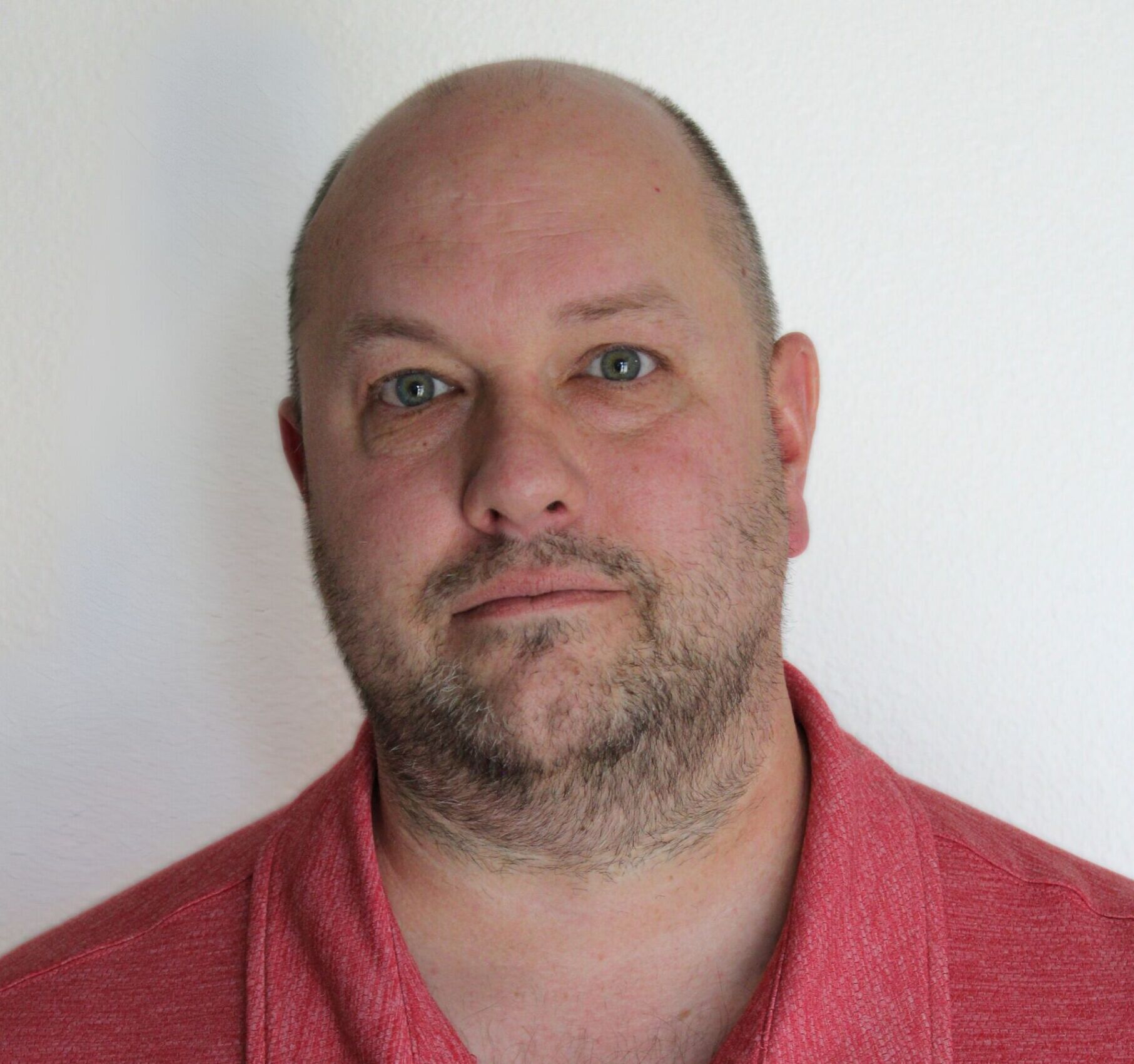 Aaron Deane